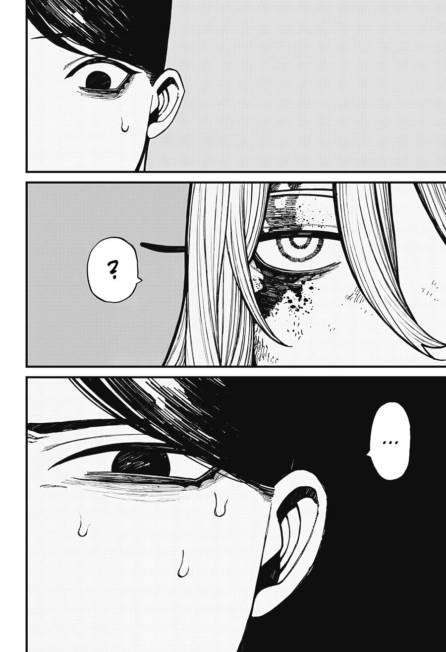 Centuria Chapter 64 - Trang 2