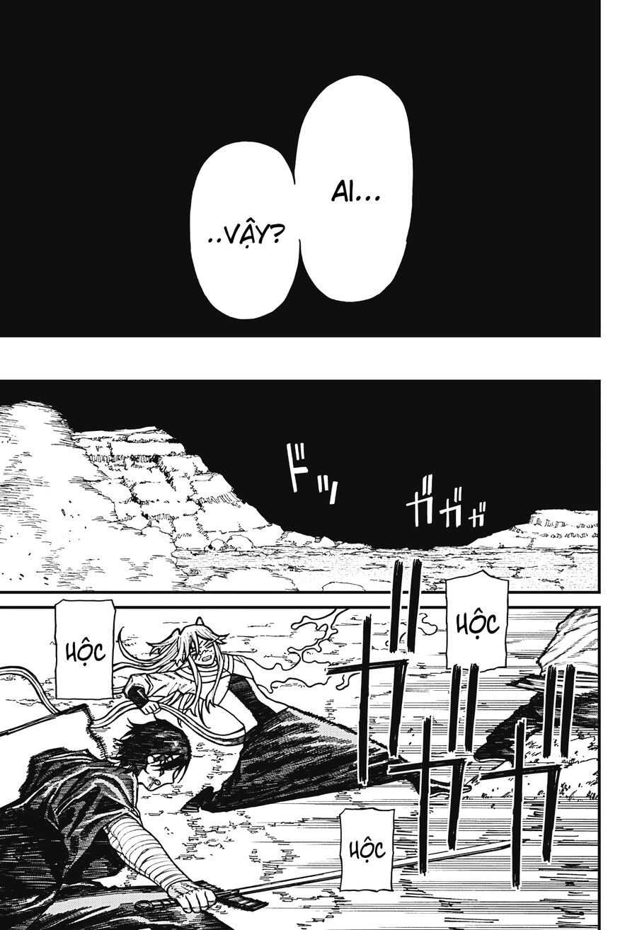 Centuria Chapter 64 - Trang 2