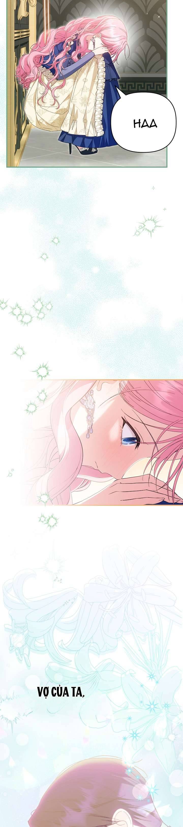 Cha Của Nam Chính Từ Chối Hủy Hôn Chapter 51 - Trang 2