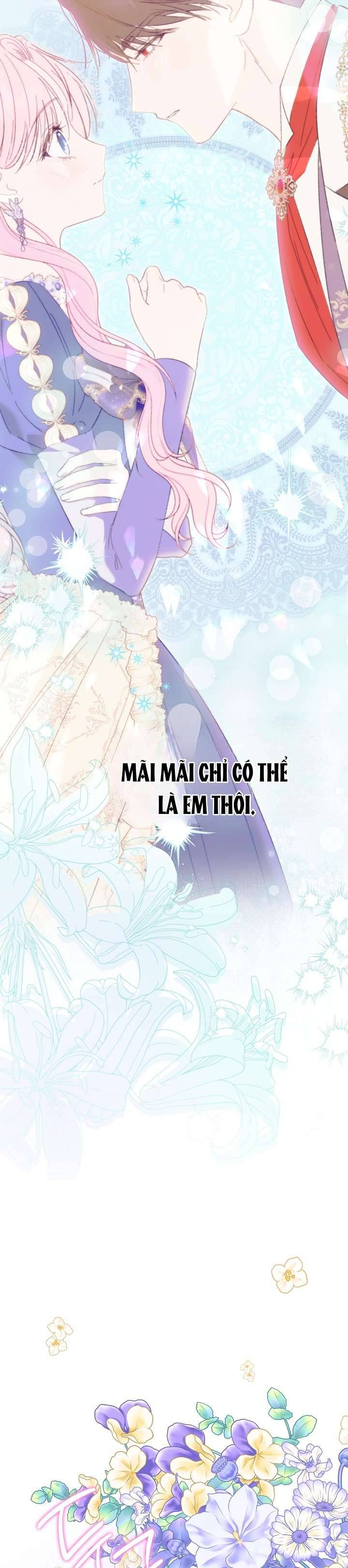 Cha Của Nam Chính Từ Chối Hủy Hôn Chapter 51 - Trang 2