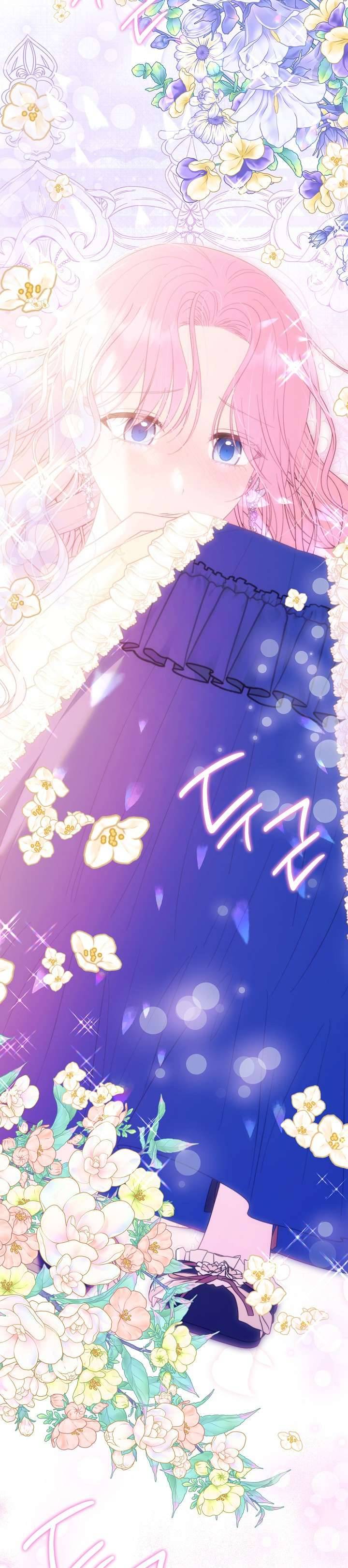 Cha Của Nam Chính Từ Chối Hủy Hôn Chapter 51 - Trang 2