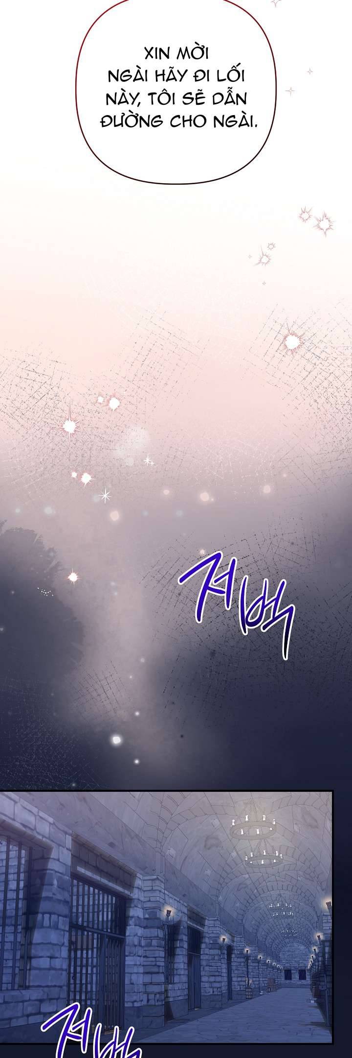 Cha Của Nam Chính Từ Chối Hủy Hôn Chapter 51 - Trang 2