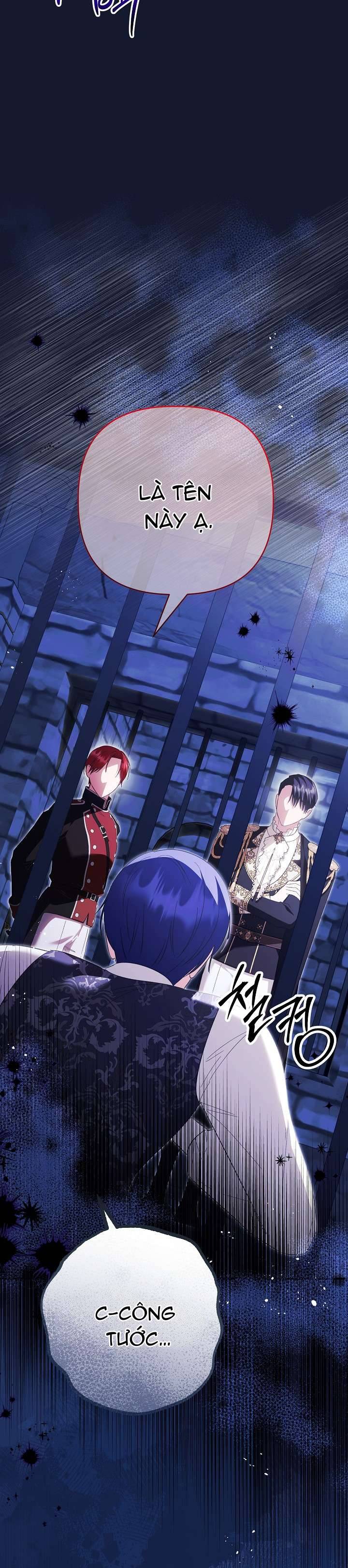Cha Của Nam Chính Từ Chối Hủy Hôn Chapter 51 - Trang 2