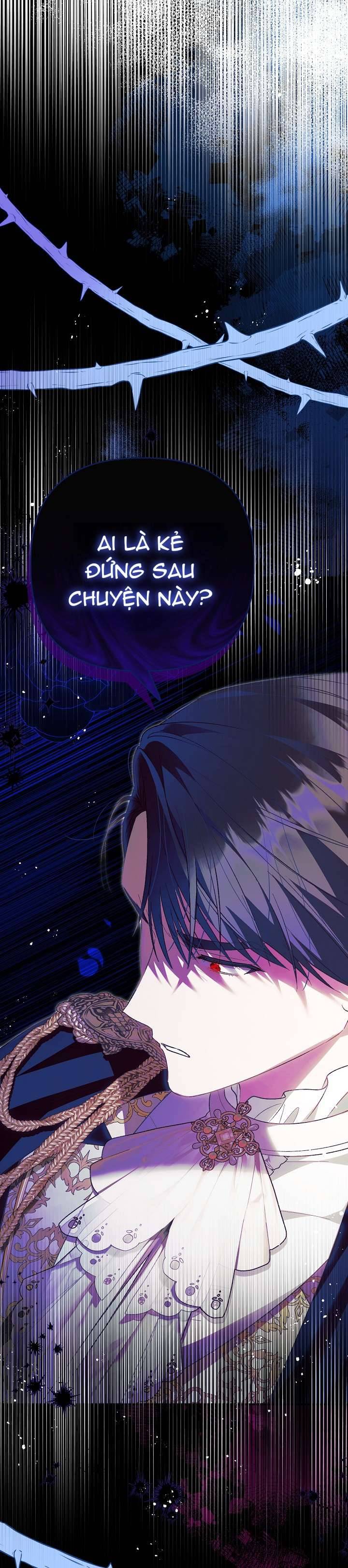 Cha Của Nam Chính Từ Chối Hủy Hôn Chapter 51 - Trang 2