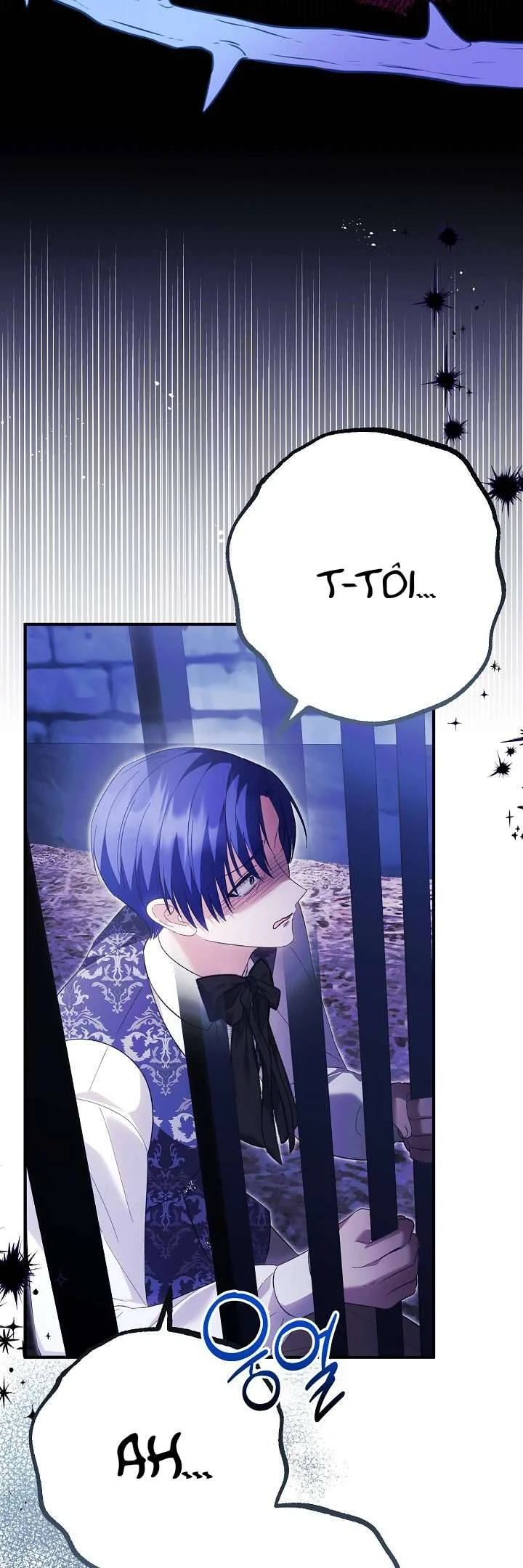 Cha Của Nam Chính Từ Chối Hủy Hôn Chapter 51 - Trang 2