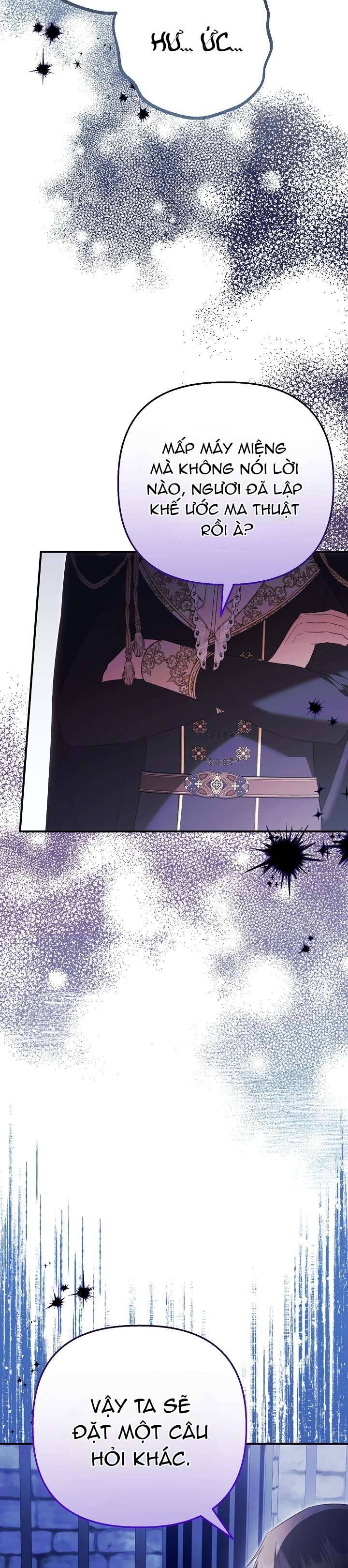 Cha Của Nam Chính Từ Chối Hủy Hôn Chapter 51 - Trang 2