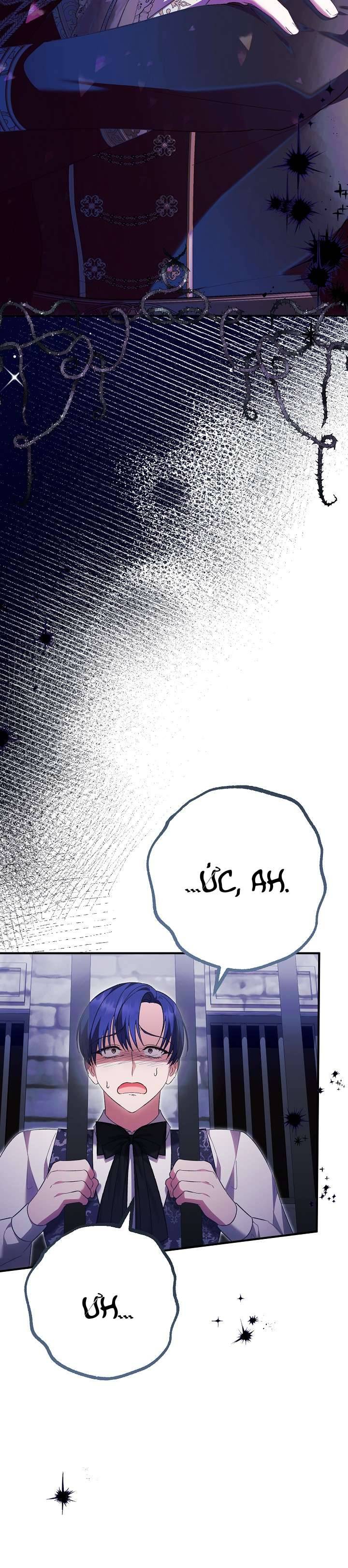 Cha Của Nam Chính Từ Chối Hủy Hôn Chapter 51 - Trang 2