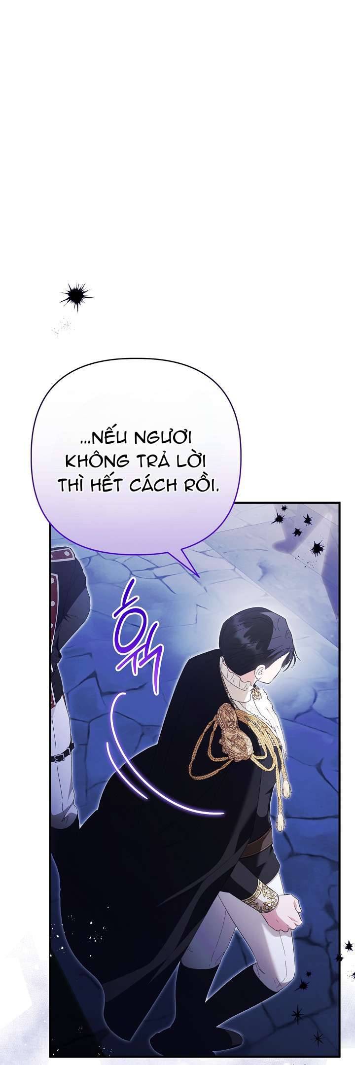 Cha Của Nam Chính Từ Chối Hủy Hôn Chapter 51 - Trang 2