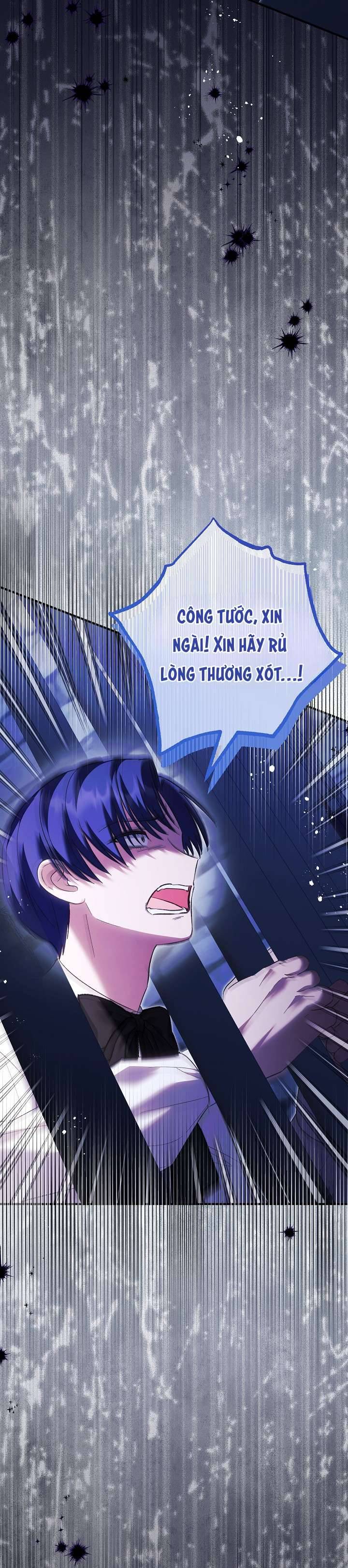 Cha Của Nam Chính Từ Chối Hủy Hôn Chapter 51 - Trang 2