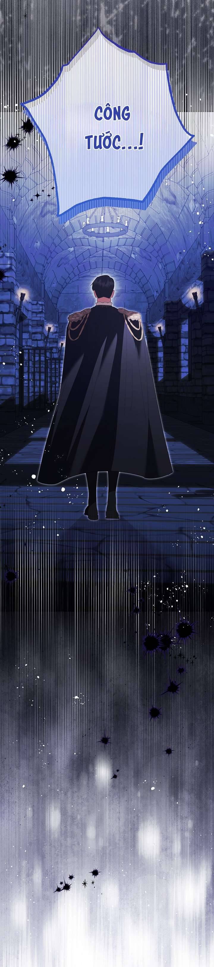 Cha Của Nam Chính Từ Chối Hủy Hôn Chapter 51 - Trang 2