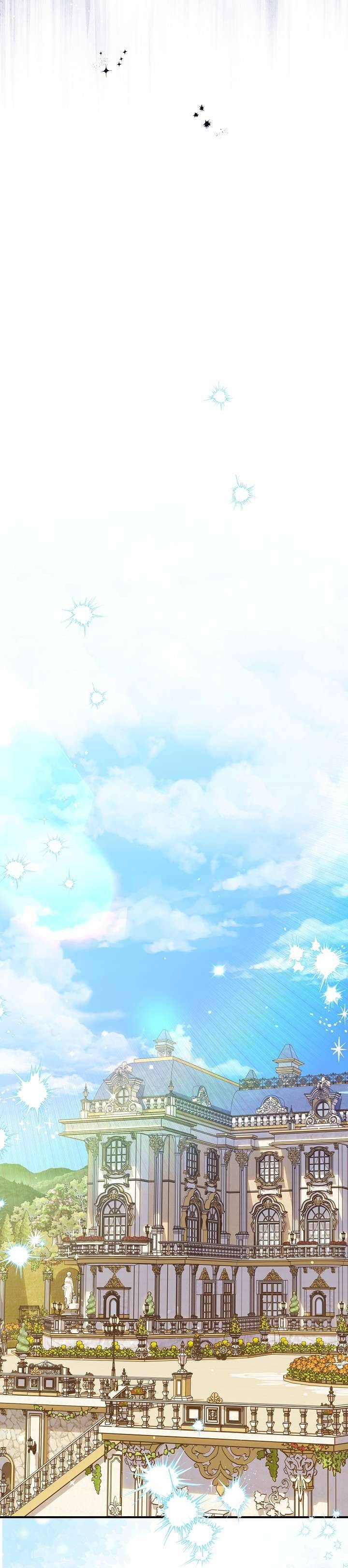 Cha Của Nam Chính Từ Chối Hủy Hôn Chapter 51 - Trang 2