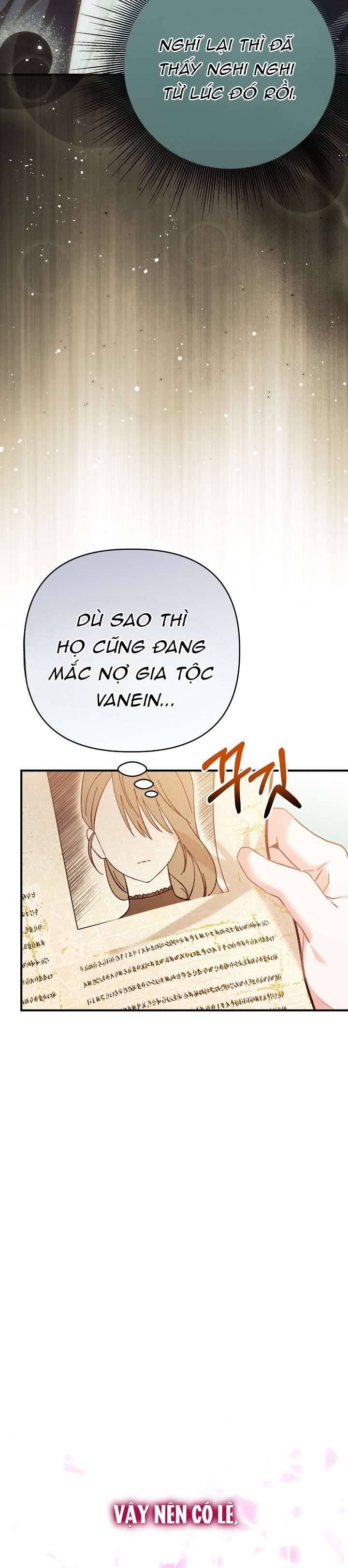 Cha Của Nam Chính Từ Chối Hủy Hôn Chapter 51 - Trang 2