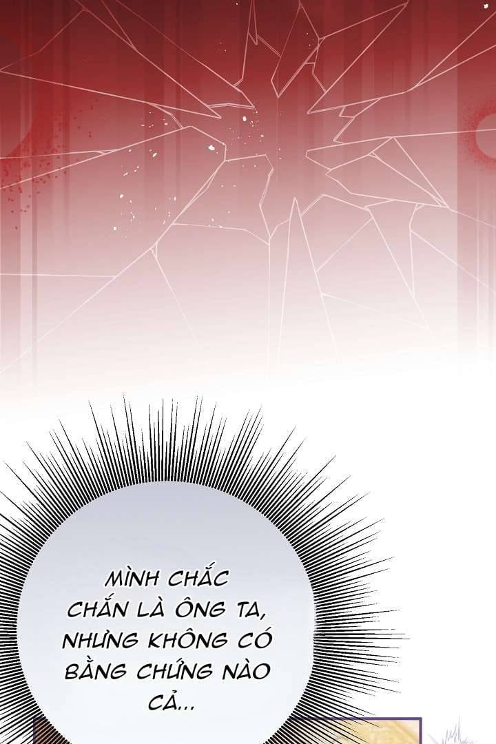 Cha Của Nam Chính Từ Chối Hủy Hôn Chapter 51 - Trang 2
