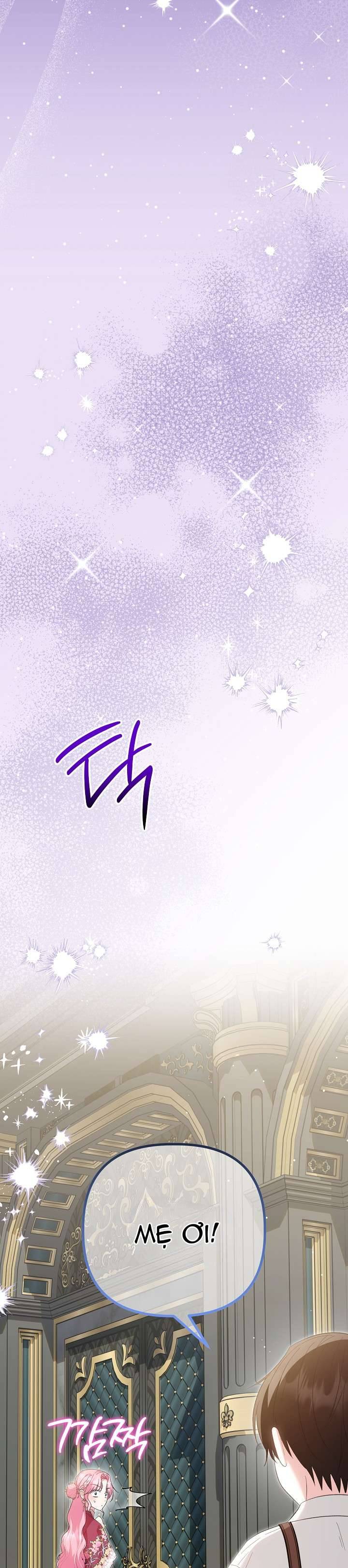 Cha Của Nam Chính Từ Chối Hủy Hôn Chapter 51 - Trang 2