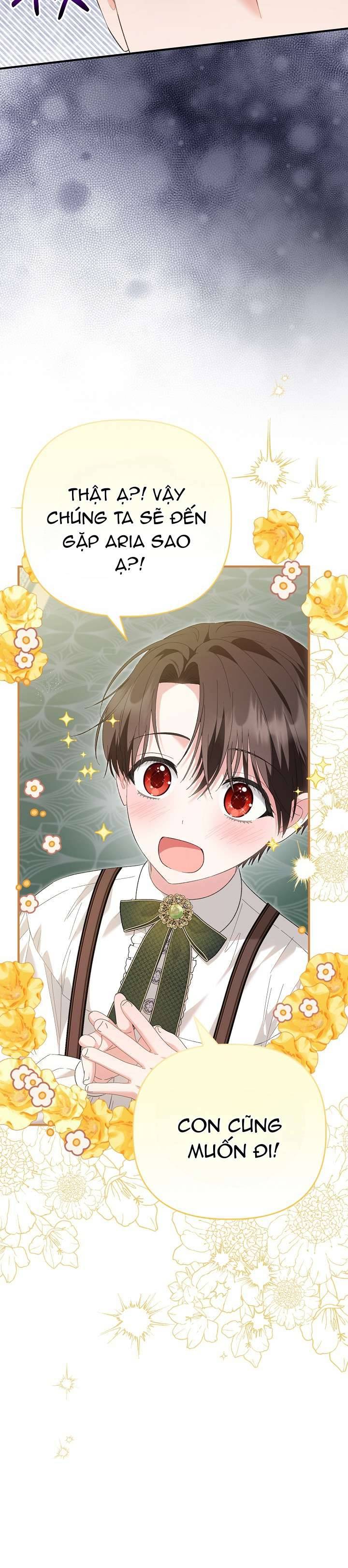 Cha Của Nam Chính Từ Chối Hủy Hôn Chapter 51 - Trang 2