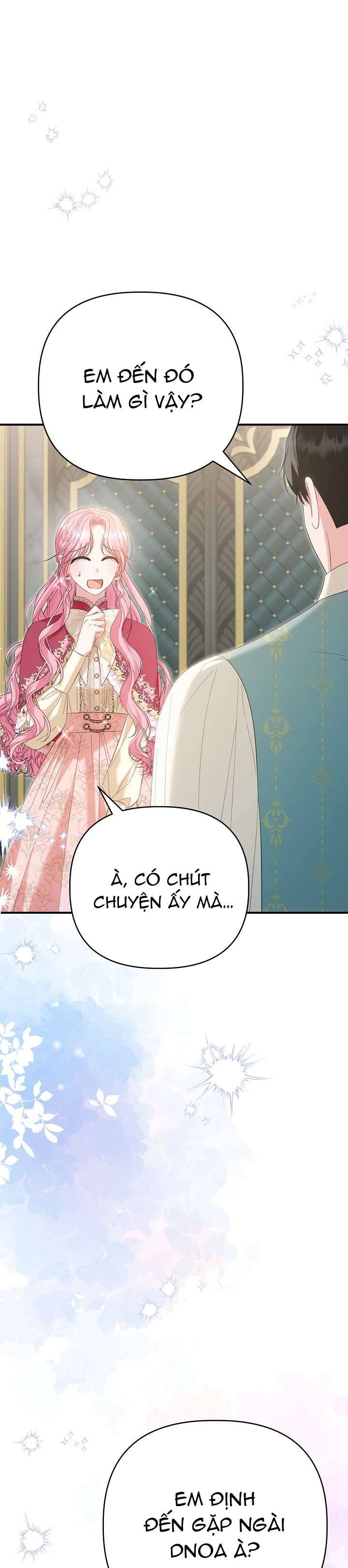 Cha Của Nam Chính Từ Chối Hủy Hôn Chapter 51 - Trang 2