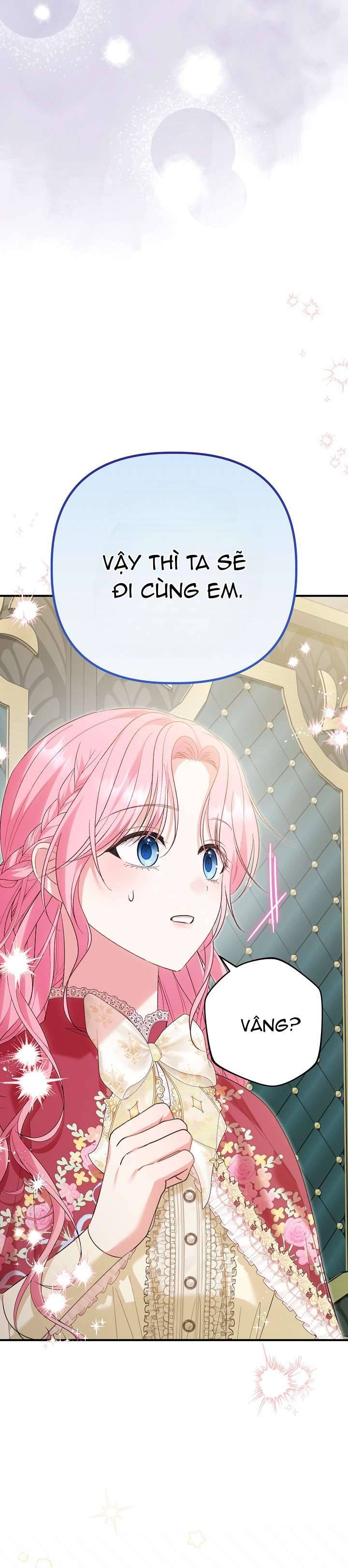 Cha Của Nam Chính Từ Chối Hủy Hôn Chapter 51 - Trang 2