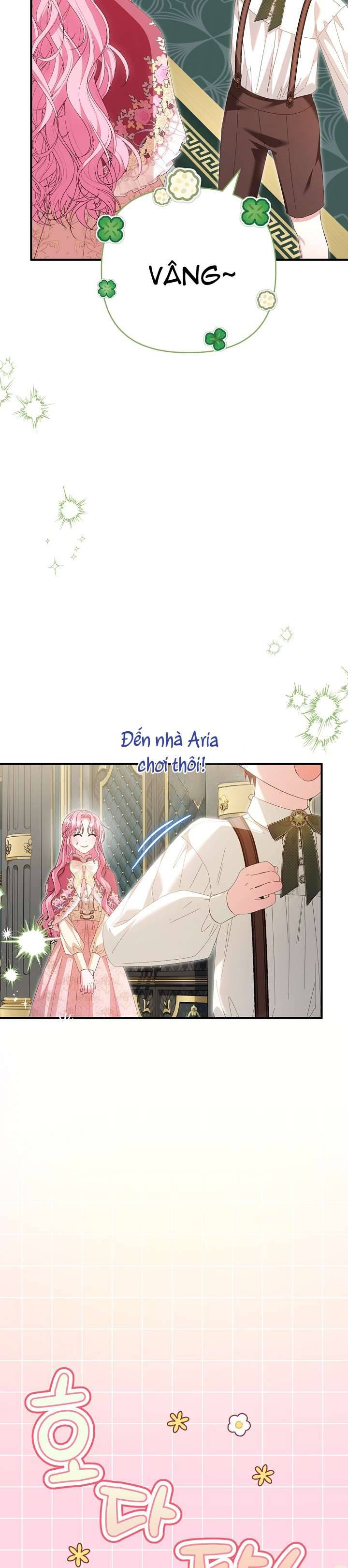 Cha Của Nam Chính Từ Chối Hủy Hôn Chapter 51 - Trang 2
