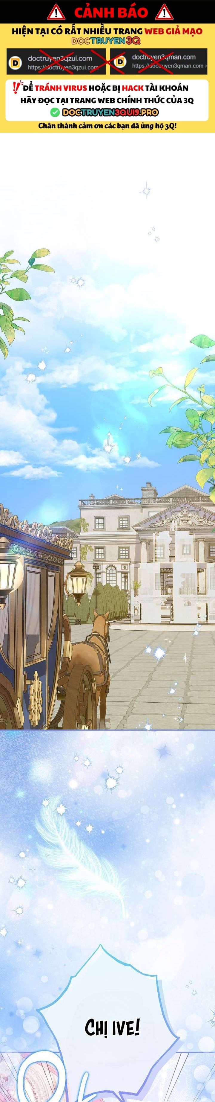 Cha Của Nam Chính Từ Chối Hủy Hôn Chapter 52 - Trang 2