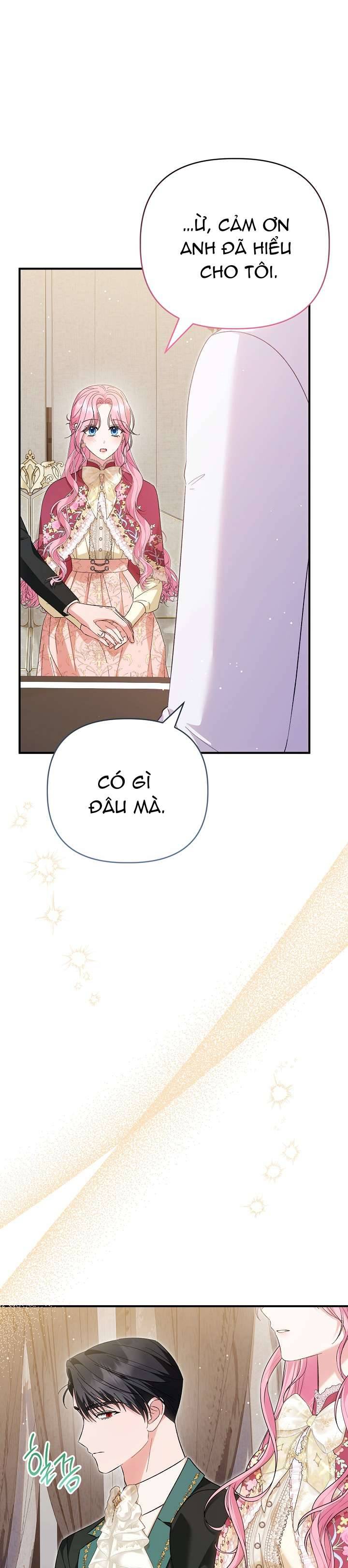 Cha Của Nam Chính Từ Chối Hủy Hôn Chapter 52 - Trang 2