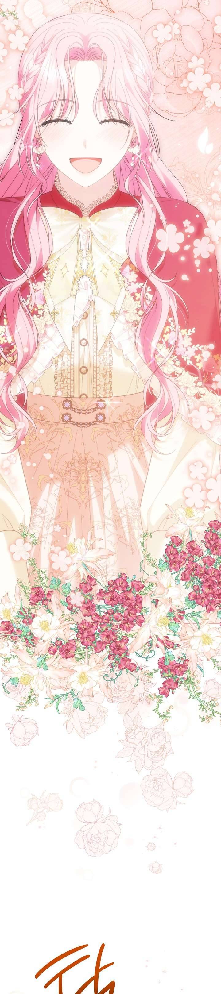 Cha Của Nam Chính Từ Chối Hủy Hôn Chapter 52 - Trang 2