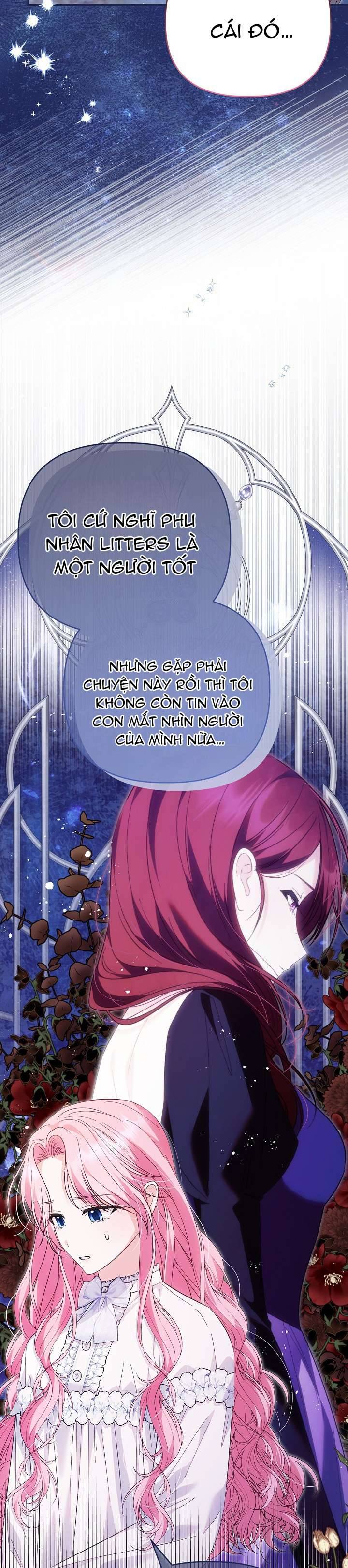 Cha Của Nam Chính Từ Chối Hủy Hôn Chapter 52 - Trang 2