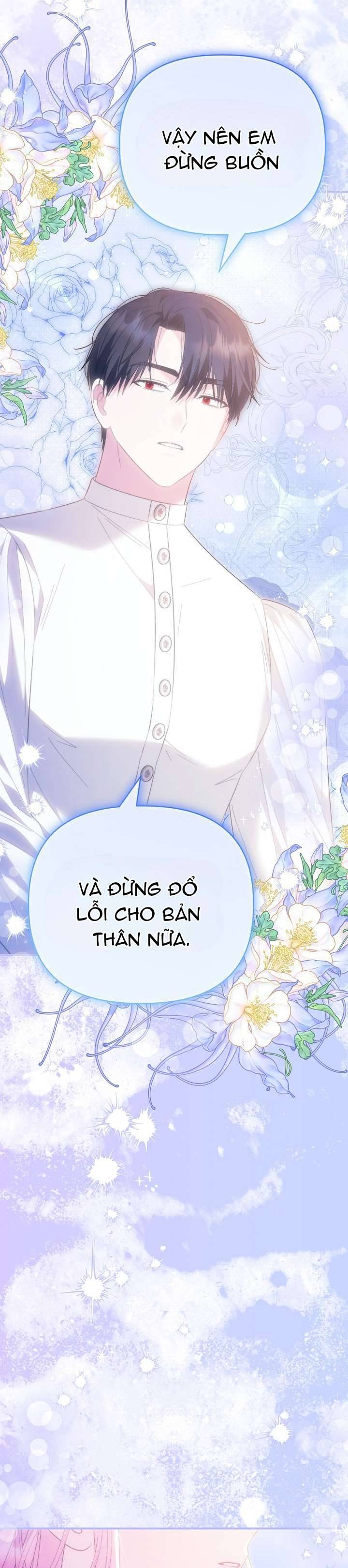 Cha Của Nam Chính Từ Chối Hủy Hôn Chapter 52 - Trang 2