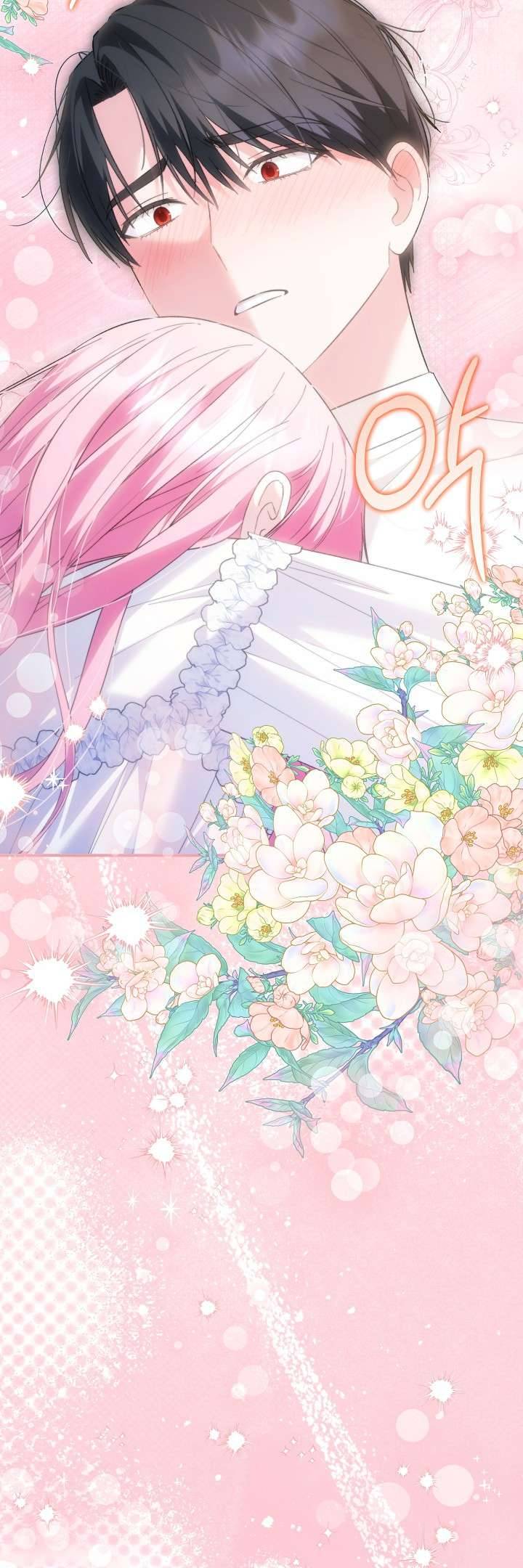Cha Của Nam Chính Từ Chối Hủy Hôn Chapter 52 - Trang 2