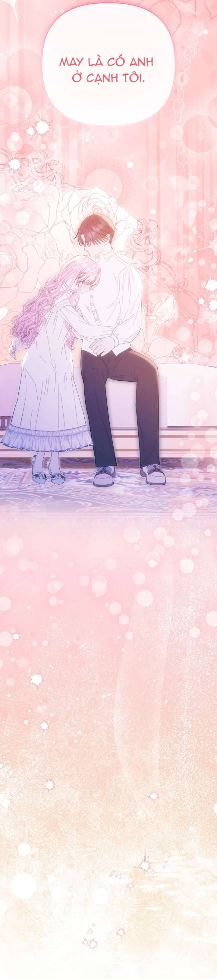 Cha Của Nam Chính Từ Chối Hủy Hôn Chapter 52 - Trang 2