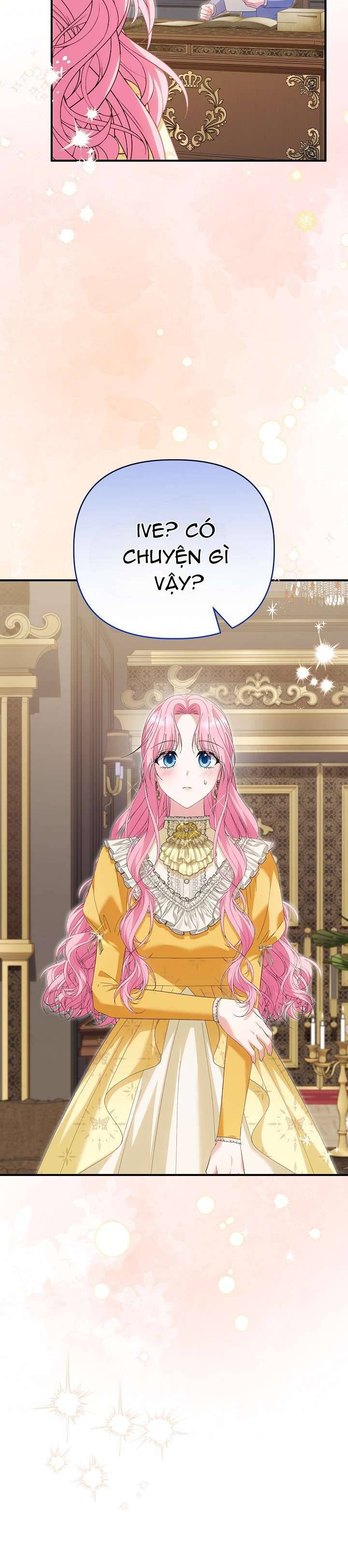 Cha Của Nam Chính Từ Chối Hủy Hôn Chapter 52 - Trang 2
