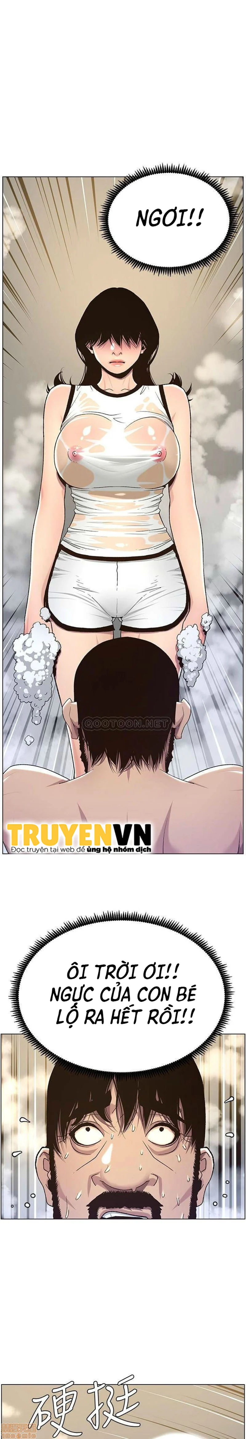 Cha Dượng Chapter 59 - Trang 2