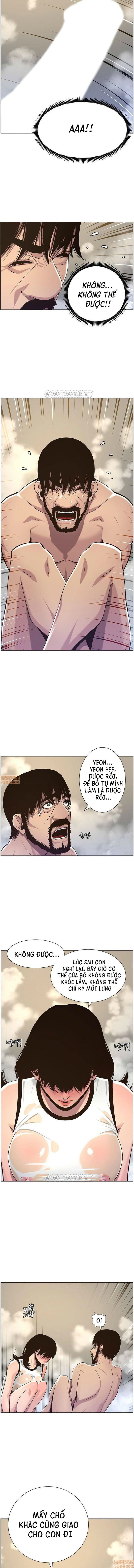 Cha Dượng Chapter 59 - Trang 2