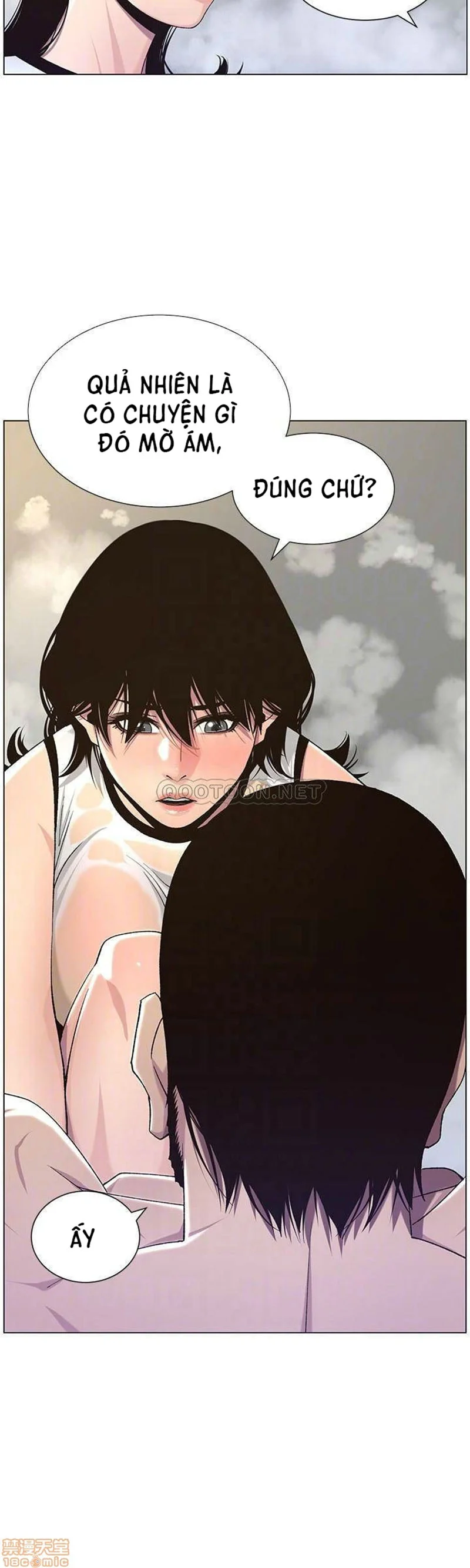 Cha Dượng Chapter 59 - Trang 2