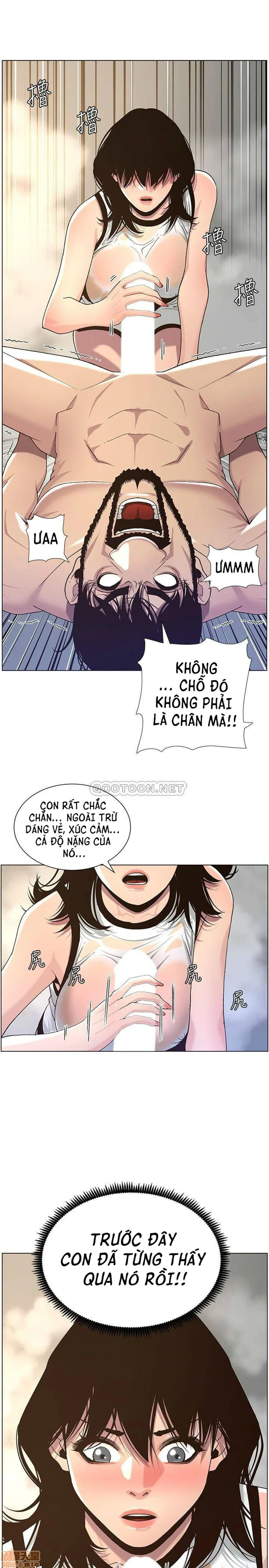 Cha Dượng Chapter 59 - Trang 2