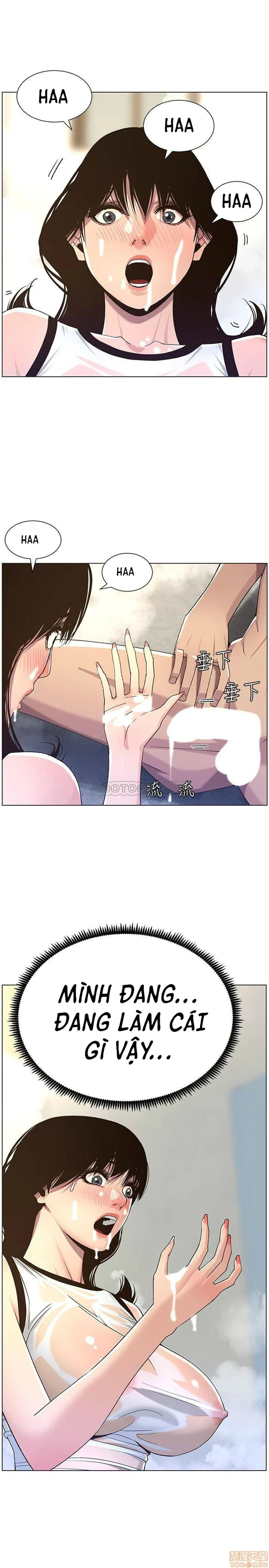 Cha Dượng Chapter 59 - Trang 2