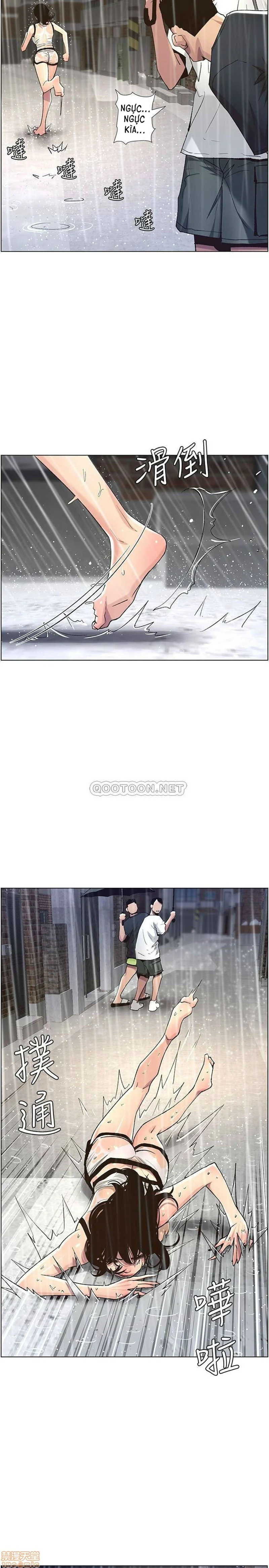 Cha Dượng Chapter 59 - Trang 2