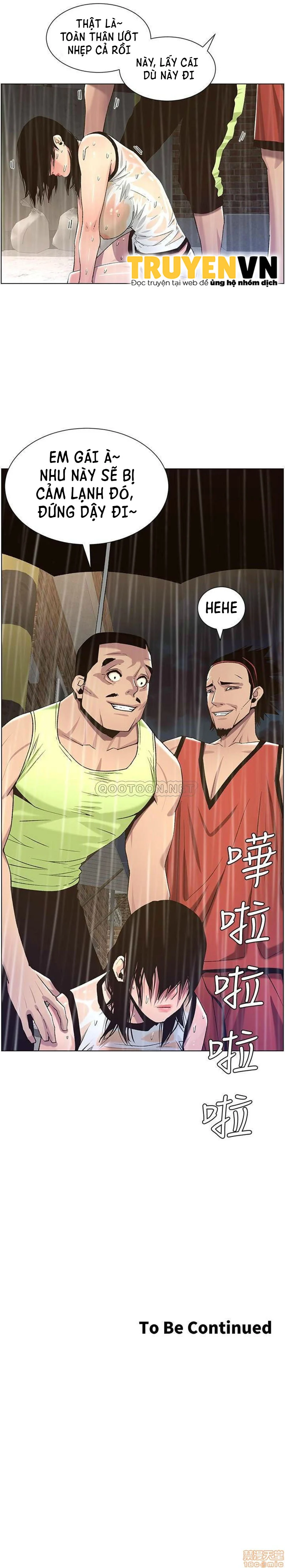 Cha Dượng Chapter 59 - Trang 2