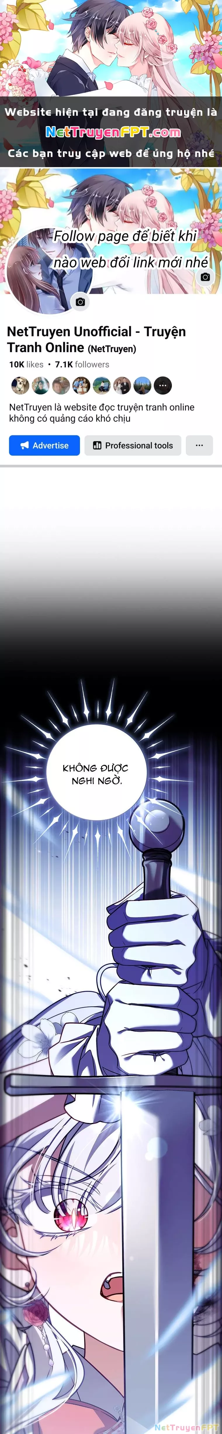 Cha Nào Con Nấy Chap 13 - Next Chap 14