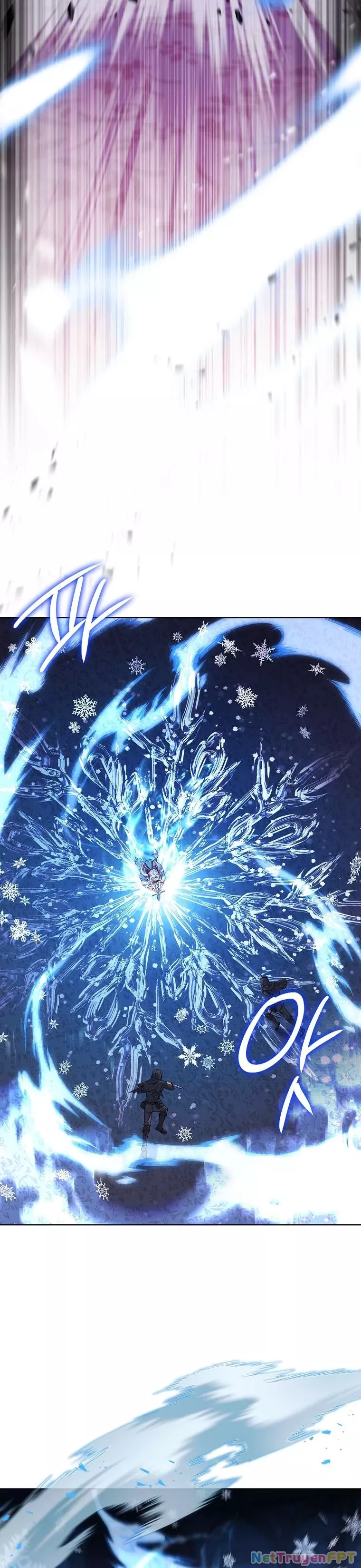 Cha Nào Con Nấy Chap 13 - Next Chap 14