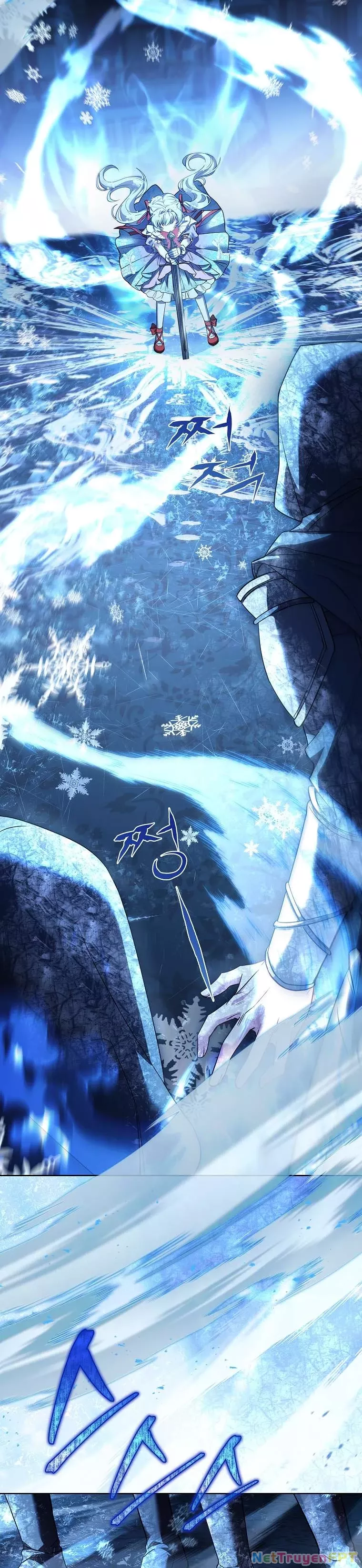 Cha Nào Con Nấy Chap 13 - Next Chap 14