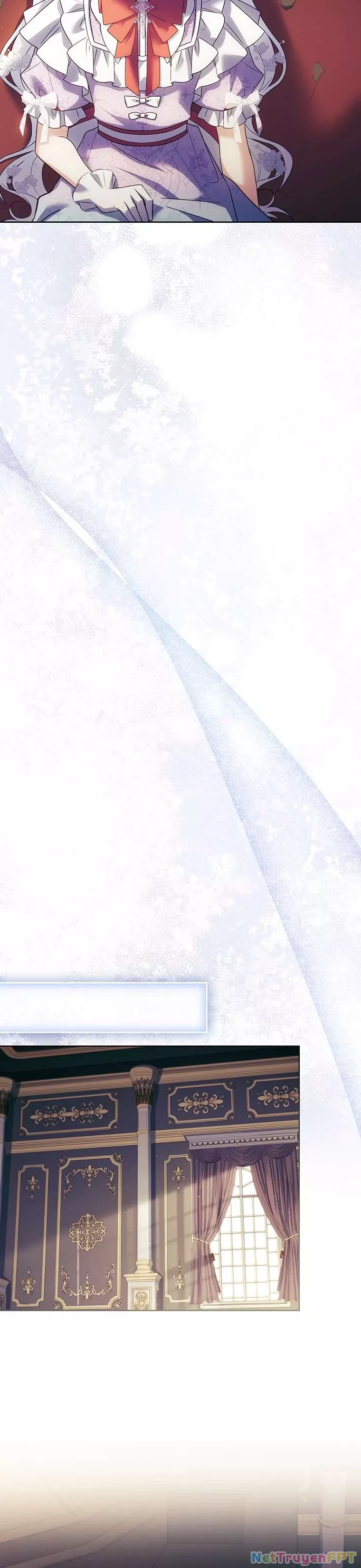 Cha Nào Con Nấy Chap 13 - Next Chap 14