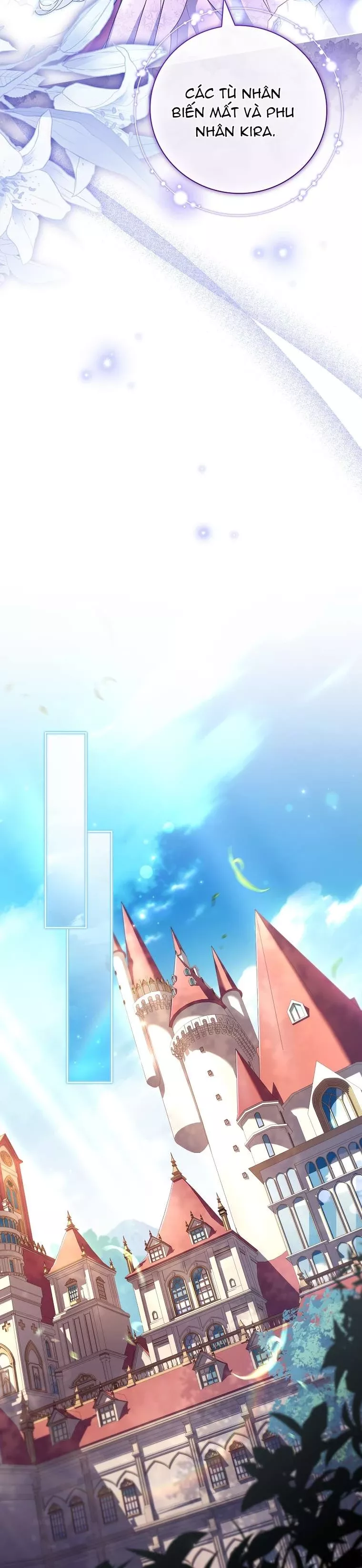 Cha Nào Con Nấy Chap 13 - Next Chap 14