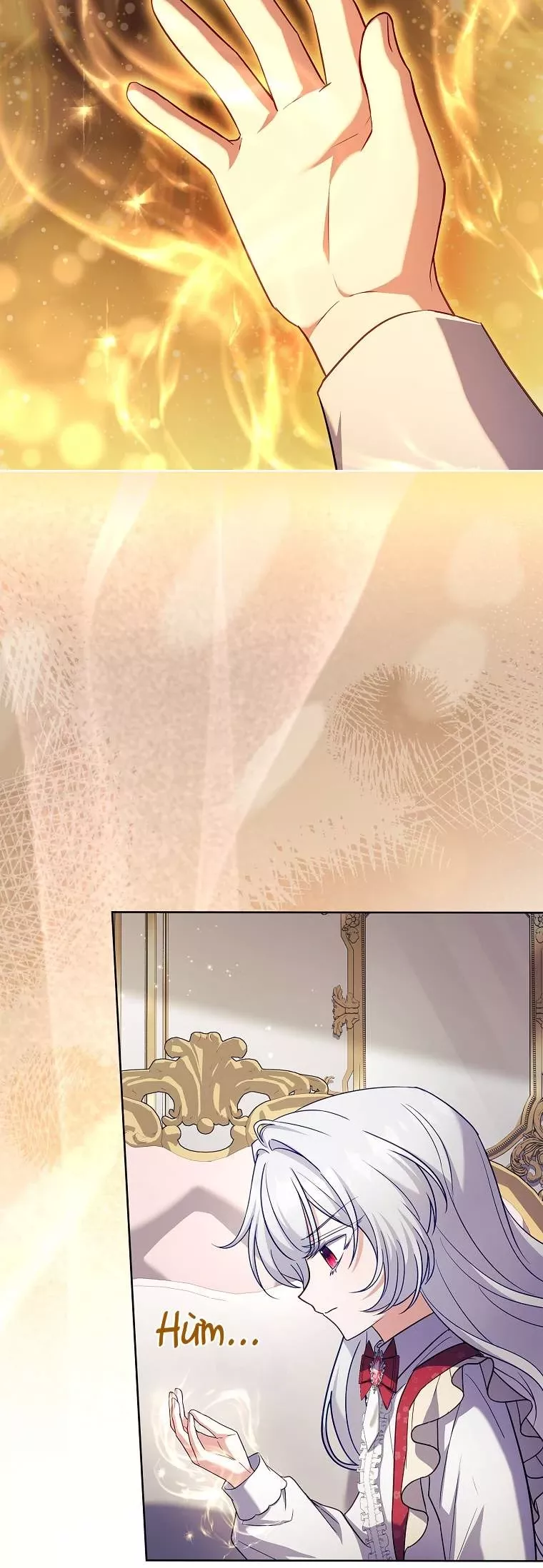 Cha Nào Con Nấy Chap 13 - Next Chap 14