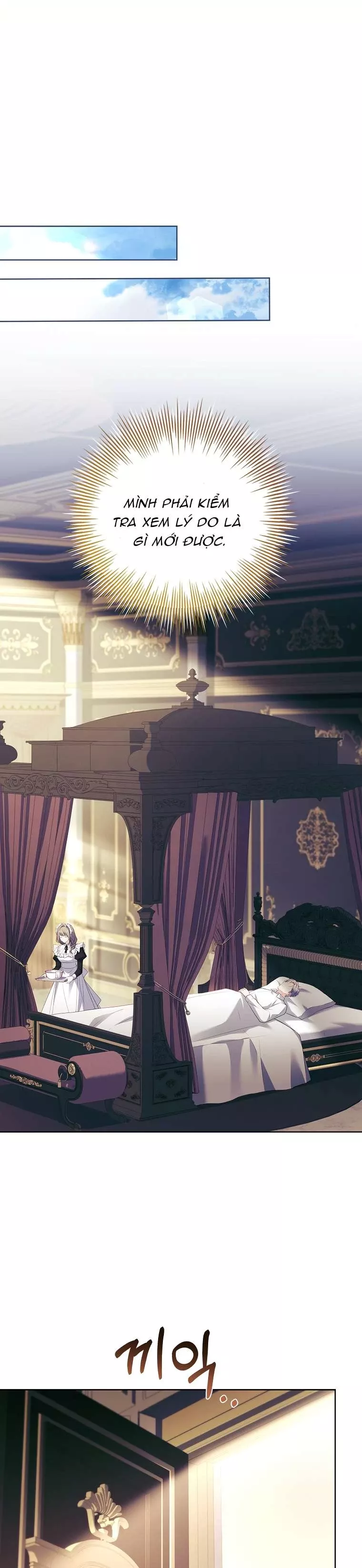 Cha Nào Con Nấy Chap 13 - Next Chap 14