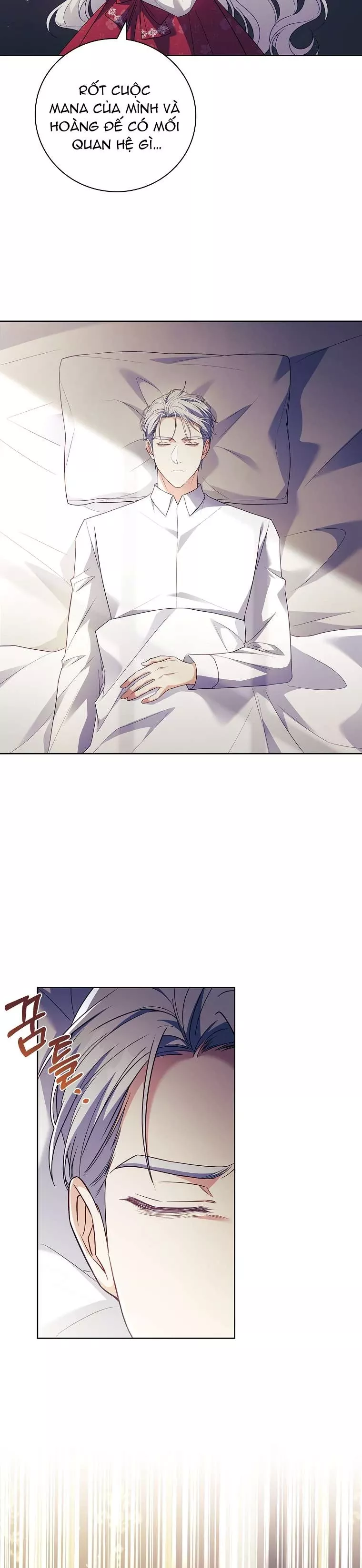 Cha Nào Con Nấy Chap 13 - Next Chap 14