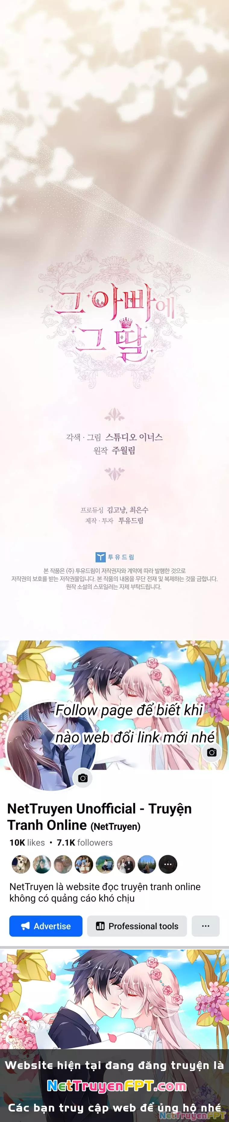 Cha Nào Con Nấy Chap 13 - Next Chap 14