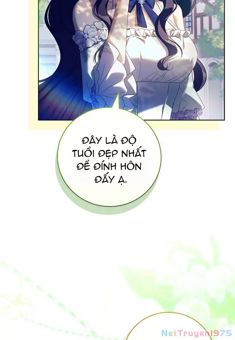 Cha Nào Con Nấy Chap 26 - Next Chap 27