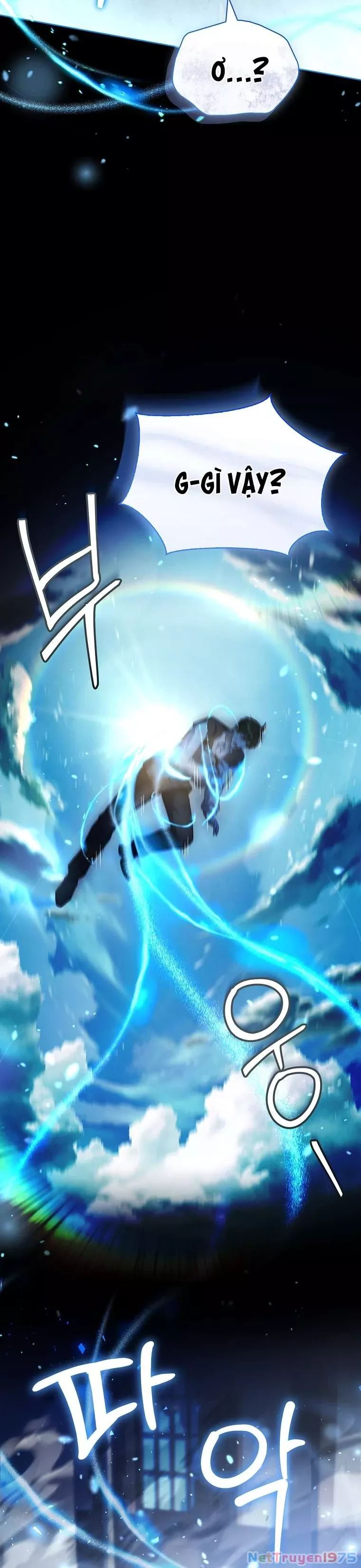 Cha Nào Con Nấy Chap 26 - Next Chap 27