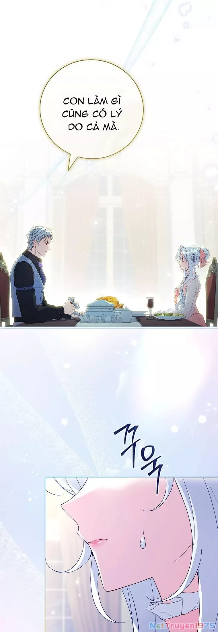 Cha Nào Con Nấy Chap 26 - Next Chap 27