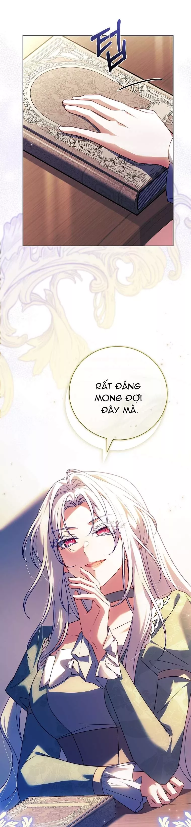 Cha Nào Con Nấy Chap 27 - Next Chap 28